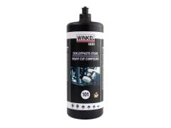 Winkel PRO Heavy Cut Compound Kalın Pasta 101