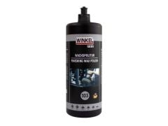 Winkel PRO Finishing Wax Polyester Yüzey Pastası 103