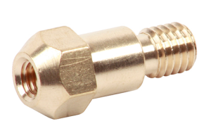 MIG 36 Meme Tutucu Metrik 6