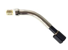 MIG 25 Torç Boynu Segmanlı