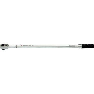 Ceta Form 3/4'' Duo Tork Anahtarı (Skala Göstergeli) - (110-550 Nm)