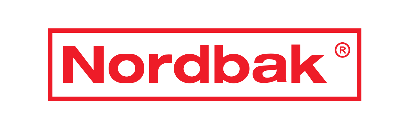 Nordbak fixwear fast f.s 1kg