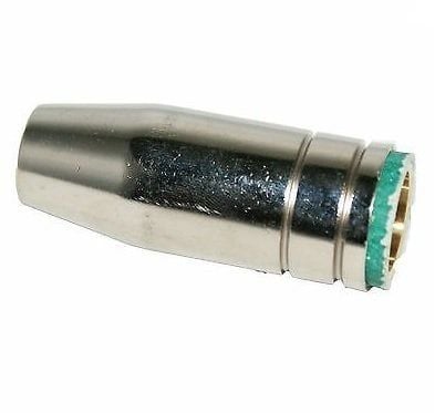 MIG 25 Konik Nozul 1,5mm Standart