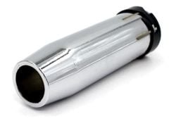 MIG 36 Konik Nozul 1,75mm Kaplamalı