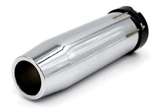 MIG 36 Konik Nozul 1,75mm Standart