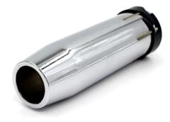 MIG 36 Konik Nozul 1,75mm Standart