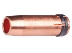 MIG 501 Konik Nozul 1,75mm Standart