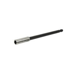 Ceta Form 1/4'' Manyetik Bits Tutucu- 150 mm / Kartlı