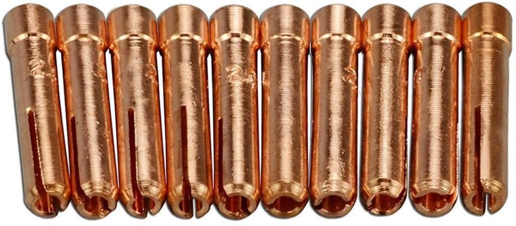 Pens (Kollet) Fındık 9/20 3,2mm