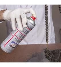 Winkel Sıvı Gres Sprey 500 ML