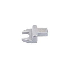 Ceta Form Soketli Açık Ağız Anahtar (14x18) - 16 mm