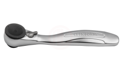 Ceta Form 1/4'' Bits Cırcır Kolu No.2