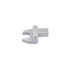 Ceta Form Soketli Açık Ağız Anahtar (14x18) - 30 mm