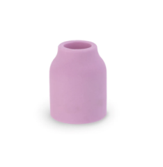 Seramik Tombul Gaz Lens Nozul (Fincan) Fındık 9/20 No:6 53N60