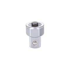 Ceta Form C-GEAR Lokma Adaptörü (1/4'' - 10 mm)