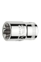 m 3/8'' Dış TORX Lokma Anahtar - E11