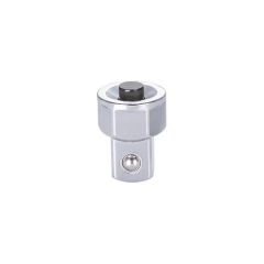 Ceta Form C-GEAR Bits Adaptörü (1/4'' - 10 mm)