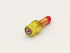 Gaz Lens 17/18/26 2,4 mm 45V26