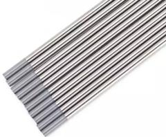 Tungsten Gri 10'lu Paket 2.40x175mm