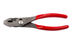 Ceta Form Amerikan Tip Pense - 160 mm /6''