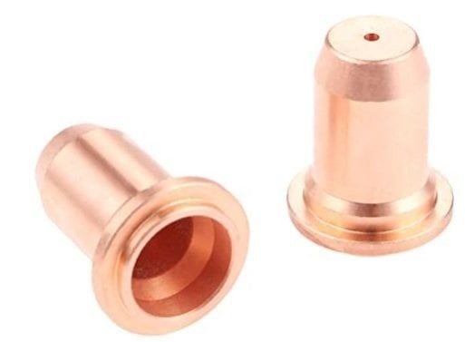 PT 60 Plazma Meme 0,9 mm 30-40A