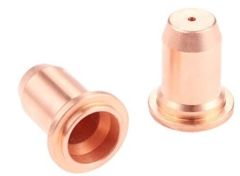 PT 60 Plazma Meme 0,9 mm 30-40A