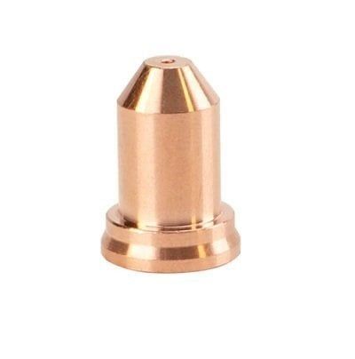 PT 80 Plazma Meme 1,2mm