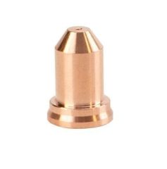 PT 80 Plazma Meme 1,2mm