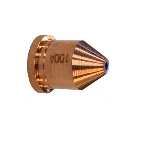 PT 105 Plazma Meme 1,5mm (100A)