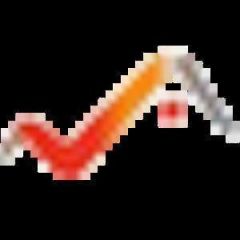 TH 160 Plazma Meme 105-125A