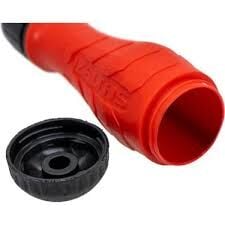 İzeltaş Cırcırlı Manyetik Bits Tutucu Tornavida