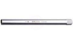 Ceta Form 3/8'' 12 Köşe Buji Lokması (Mıknatıslı-Ekstra Uzun) - 14 mm