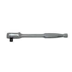 Ceta Form 3/8'' Kapalı Tip Cırcır Kolu (Metal Saplı)