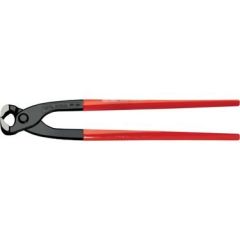 Ceta Form Betoncu Kerpeteni (PVC Daldırma Sap) - 280 mm