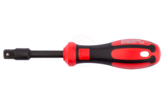 navidası - 130 mm