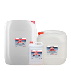 Arctron Carpex Elde Halı Şampuanı