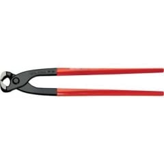 Ceta Form Betoncu Kerpeteni (PVC Daldırma Sap) - 280 mm / Kartlı