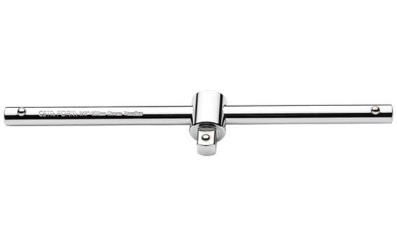 Ceta Form 3/8'' T Kol- 200 mm