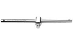 Ceta Form 3/8'' T Kol- 200 mm