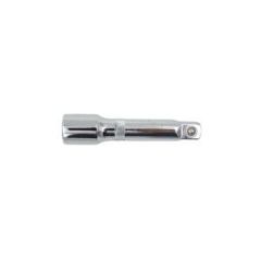 Ceta Form 3/8'' Uzatma Kolu - 450 mm / 18''