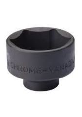 Ceta Form Lokma Tipi Yağ Filtre Anahtarı- 32 mm