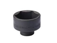 Ceta Form Lokma Tipi Yağ Filtre Anahtarı- 36 mm