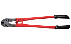 Ceta Form Demir Makası- 750 mm (Ø10 mm)