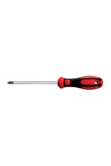 Ceta Form C-PLUS Pozidriv Uçlu Tornavida - PZ3 x 150 mm