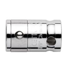 Ceta Form 3/8'' Bits Tutucu Lokma - 1/4'' Bitsler için
