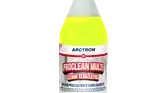 Arctron ProClean Multi Zemin Temizleyici