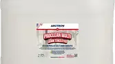 Arctron ProClean Multi Zemin Temizleyici
