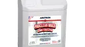 Arctron ProClean Multi Zemin Temizleyici