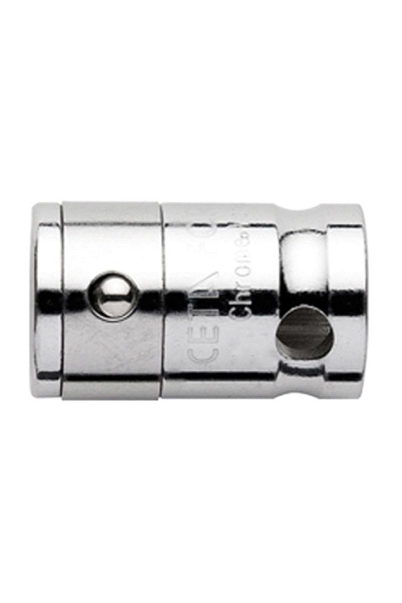 Ceta Form 3/8'' Bits Tutucu Lokma- H10 Bitsler için
