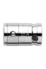 Ceta Form 3/8'' Bits Tutucu Lokma- H10 Bitsler için